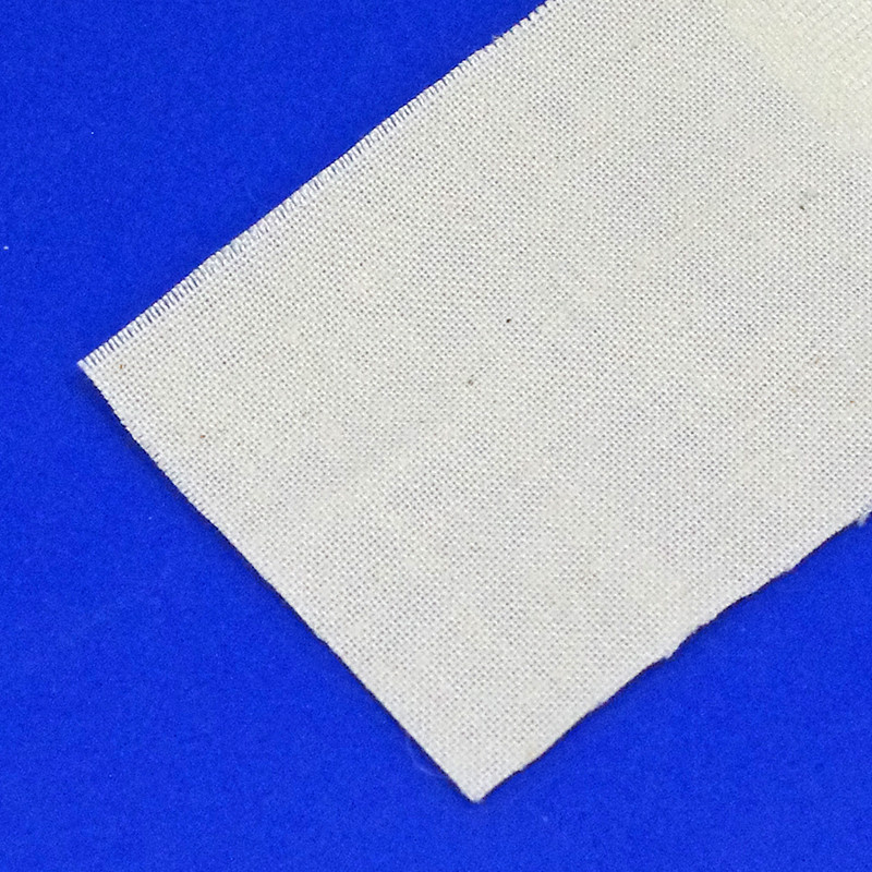 Calico material - For lining